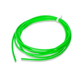 Mueller Electric WI-M-10-25-5 image