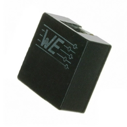 WURTH 7443556260 image