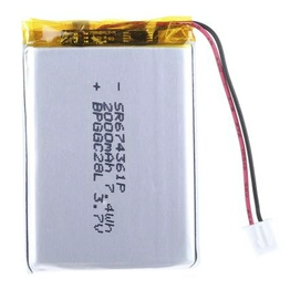 1251266 RS