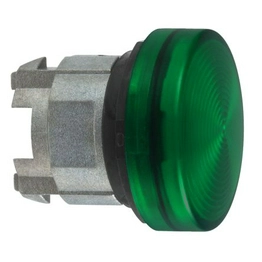 ZB4BV033S Schneider Electric