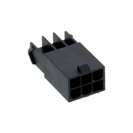 molex 1727620106 image