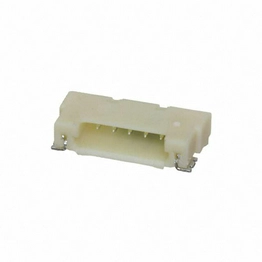 DF14-5P-1.25H(24) Hirose Electric