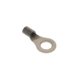 2-321895-2 TE Connectivity