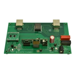 EVALAGSILFORAG5300 SILVERTEL