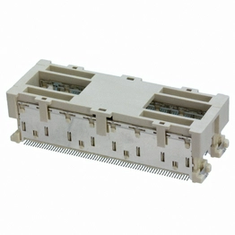 1-6123098-0 TE Connectivity