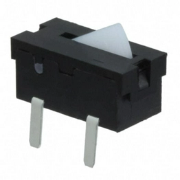 DS-09005-02 RP C&K