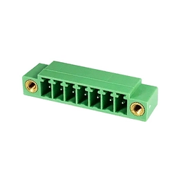 ECH350RM-07P DINKLE
