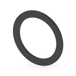 1SNG609051R0000 ENTRELEC