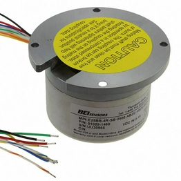 01029-1460 Sensata Technologies
