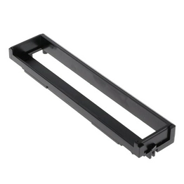 054248 ERNI Electronics