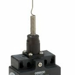OMRON D4N-8120 image
