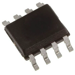 Texas Instruments LM2675M-3.3/NOPB image