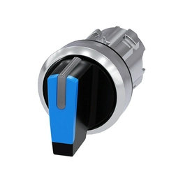 3SU1052-2BM50-0AA0 SIEMENS