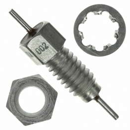 4251-002 LF cts
