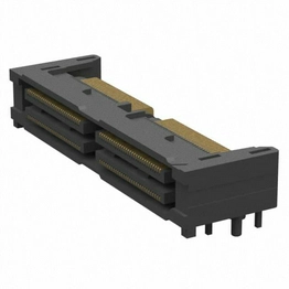 QSH-060-01-F-D-RA samtec