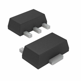 ROHM BD33FA1FP3-ZTL image