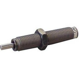 RBC0805 SMC
