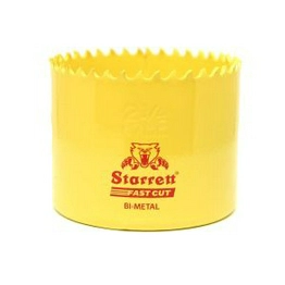 Starrett FCH0214 image