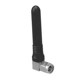 ANT-450-CW-RCS-PRS TE Connectivity