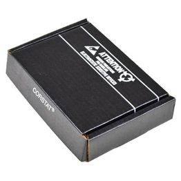 3230-6C Conductive Containers