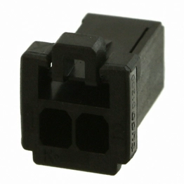 1-1871465-2 TE Connectivity