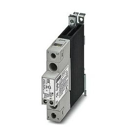 1032921 PHOENIX CONTACT