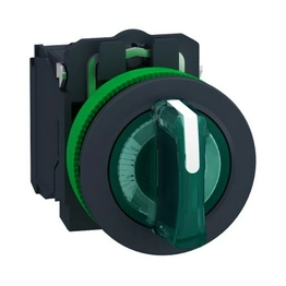 XB5FK133M5 Schneider Electric