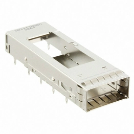 Amphenol U90-A111-1001 image