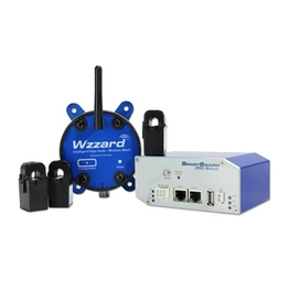 BB-WSK-NRG-1 Advantech