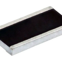 Vishay Intertechnology RCWE1020R100FKEA image
