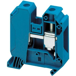 NSYTRV352BL Schneider Electric