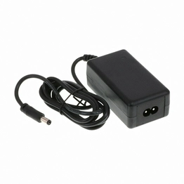TR9KA3600LCP-IMR6B GlobTek