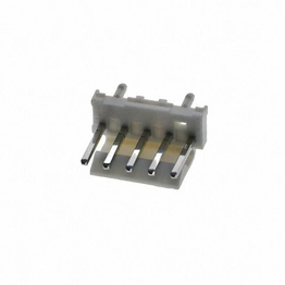 26-60-6050 molex