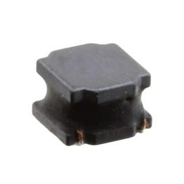 ASPI-4030S-910M-T ABRACON