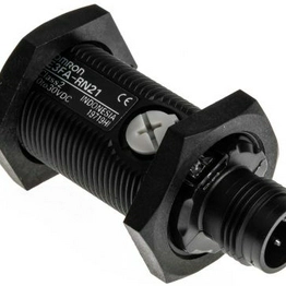 OMRON E3FA-RN21 image
