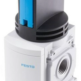FESTO MS6-EM1-1/2 image
