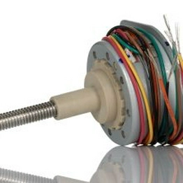 RS 4541000 image