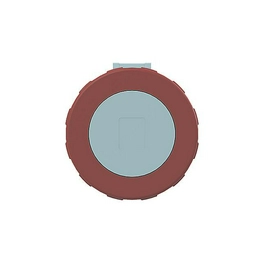 2CMA166924R1000 Amphenol