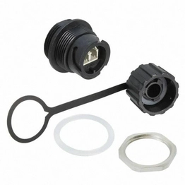 17-300240 CONEC Elektronische Bauelemente