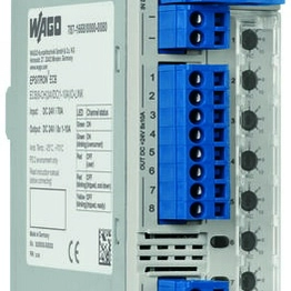WAGO 787-1668/000-080 image