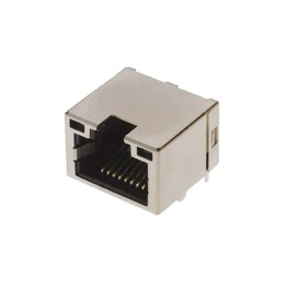 1-1734795-1 TE Connectivity