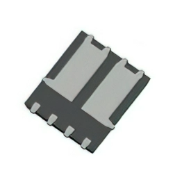 MCACD60N06Y-TP Micro Commercial Components