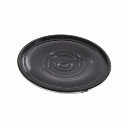 K 57 FL - 8 OHM VISATON