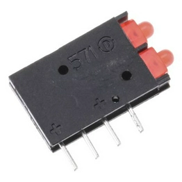 Dialight 571-0111-100F image