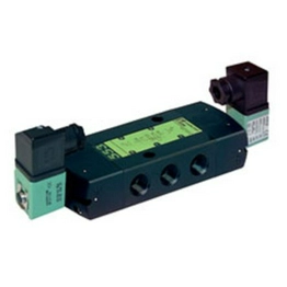 SCG551A018MS.AC/DC ASCO