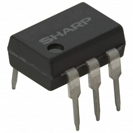 PC4SD21NTZDF SHARP
