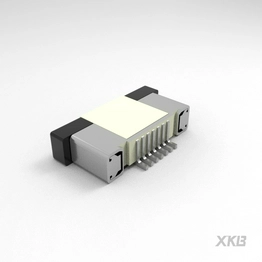 XKB Connectivity X05B20U07G image