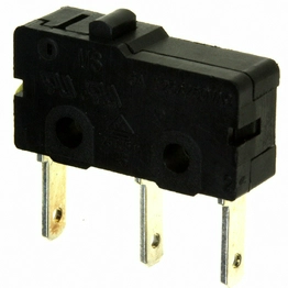 MS0850500F060C1A E-SWITCH