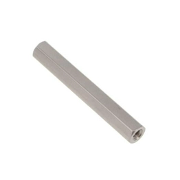 2124-632-SS RAF Electronic Hardware