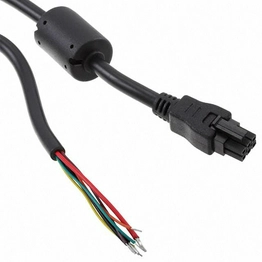FX30 ACCESSORY_6001155 Sierra Wireless